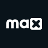 Max Mattress Coupon